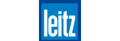 LEITZ