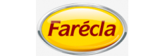 Farecla